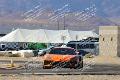 media/Nov-10-2024-Speed Ventures (Sun) [[498b179db7]]/5-Yellow Group/Session 2 Turn 2/